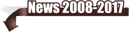 News 2008-2017
